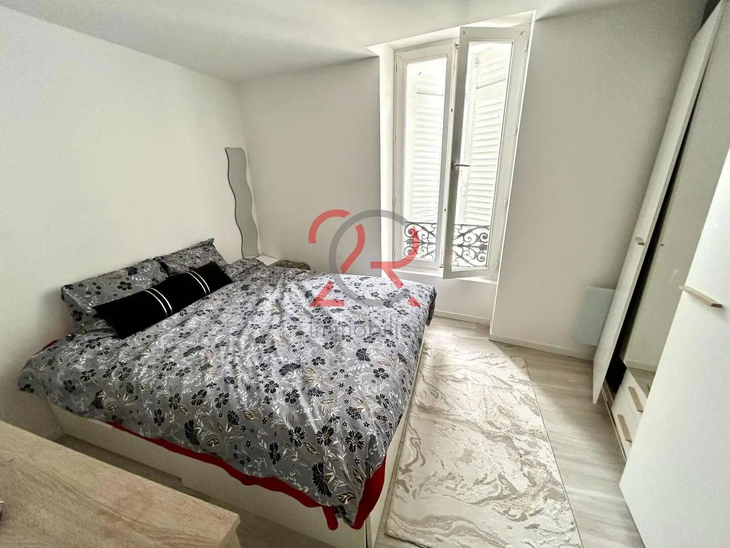 Appartement à vendre, 114m², Lesparre-Médoc