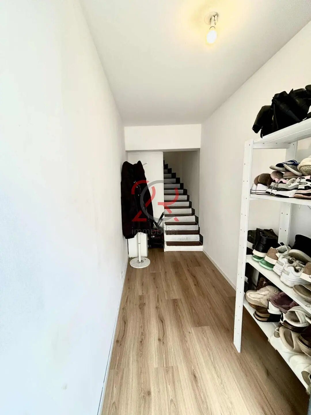 Appartement à vendre, 114m², Lesparre-Médoc