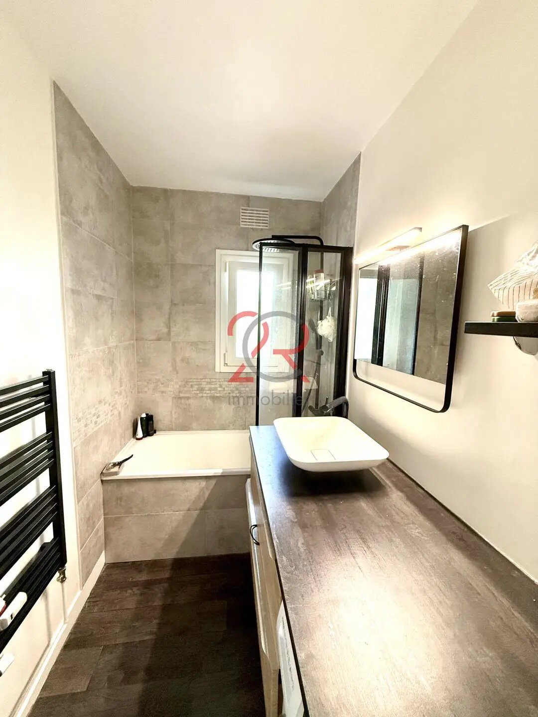 Appartement à vendre, 72m², Rennes
