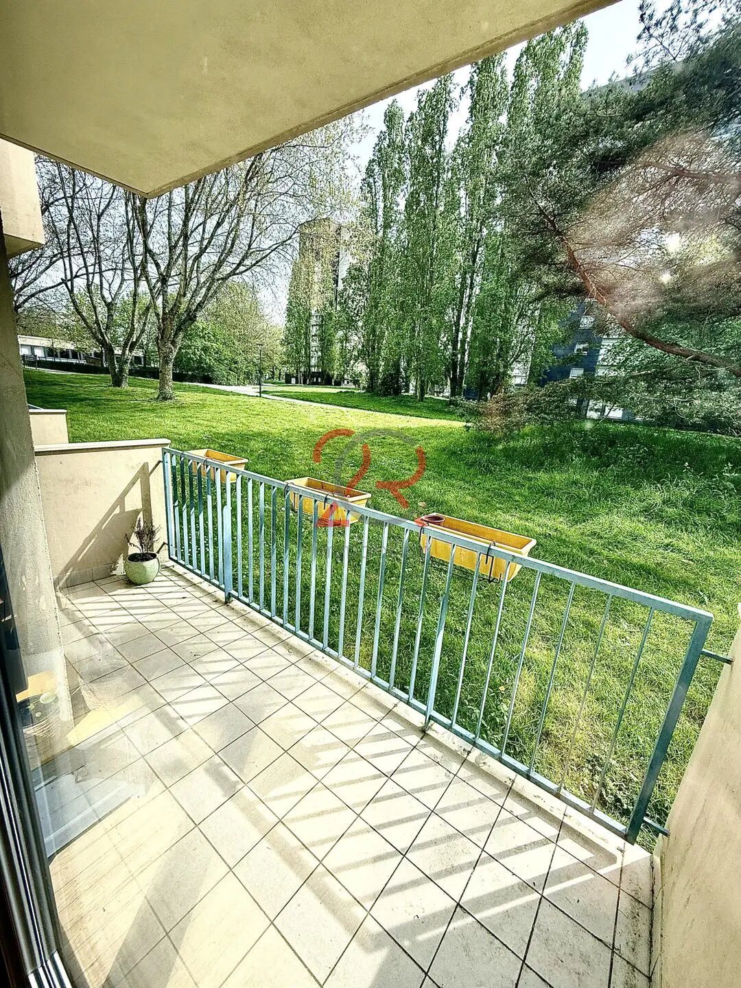Appartement à vendre, 72m², Rennes