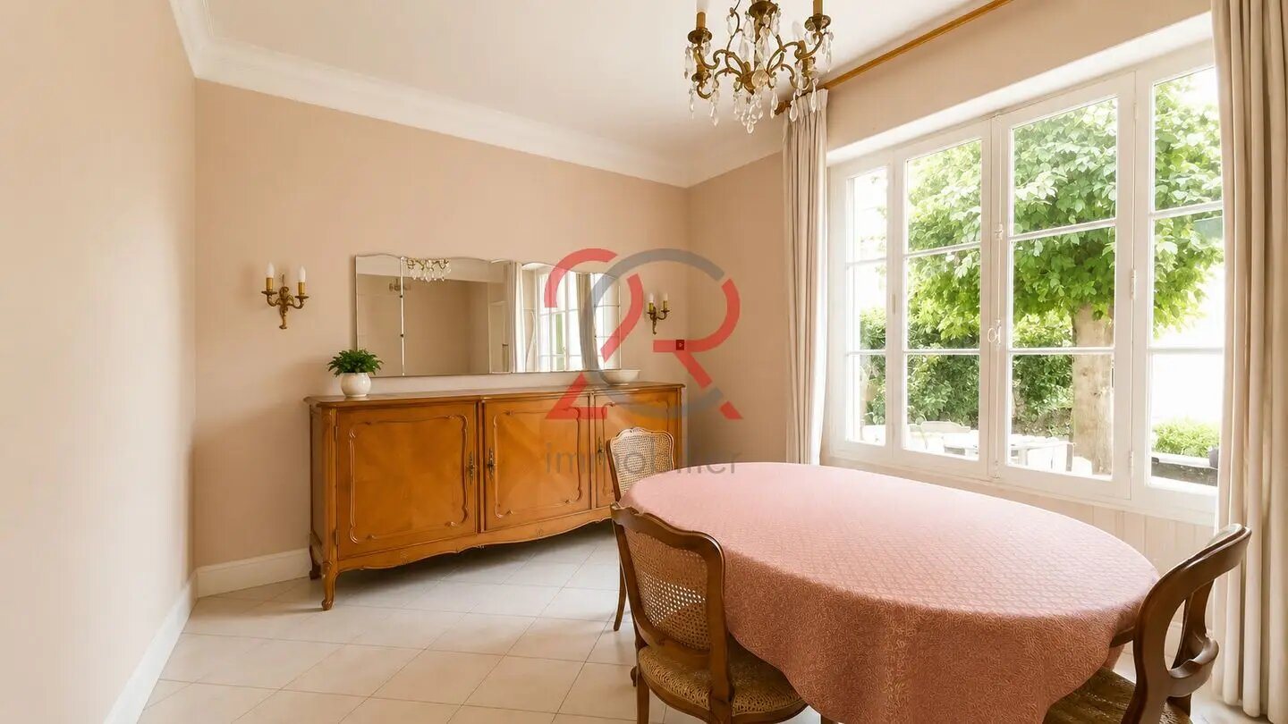 Maison à vendre, 98m², Bordeaux