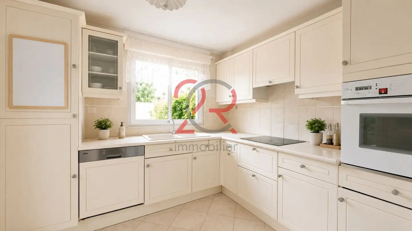 Maison à vendre, 98m², Bordeaux