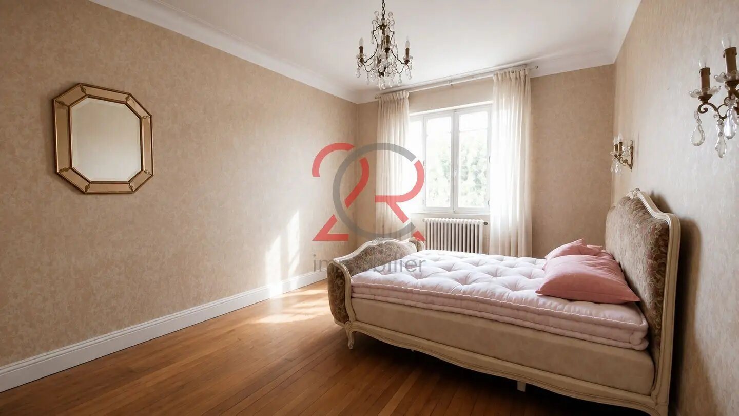 Maison à vendre, 98m², Bordeaux