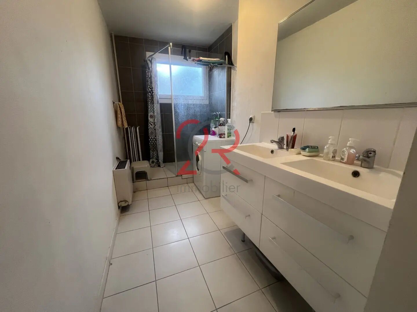 Appartement à vendre, 75m², Rennes