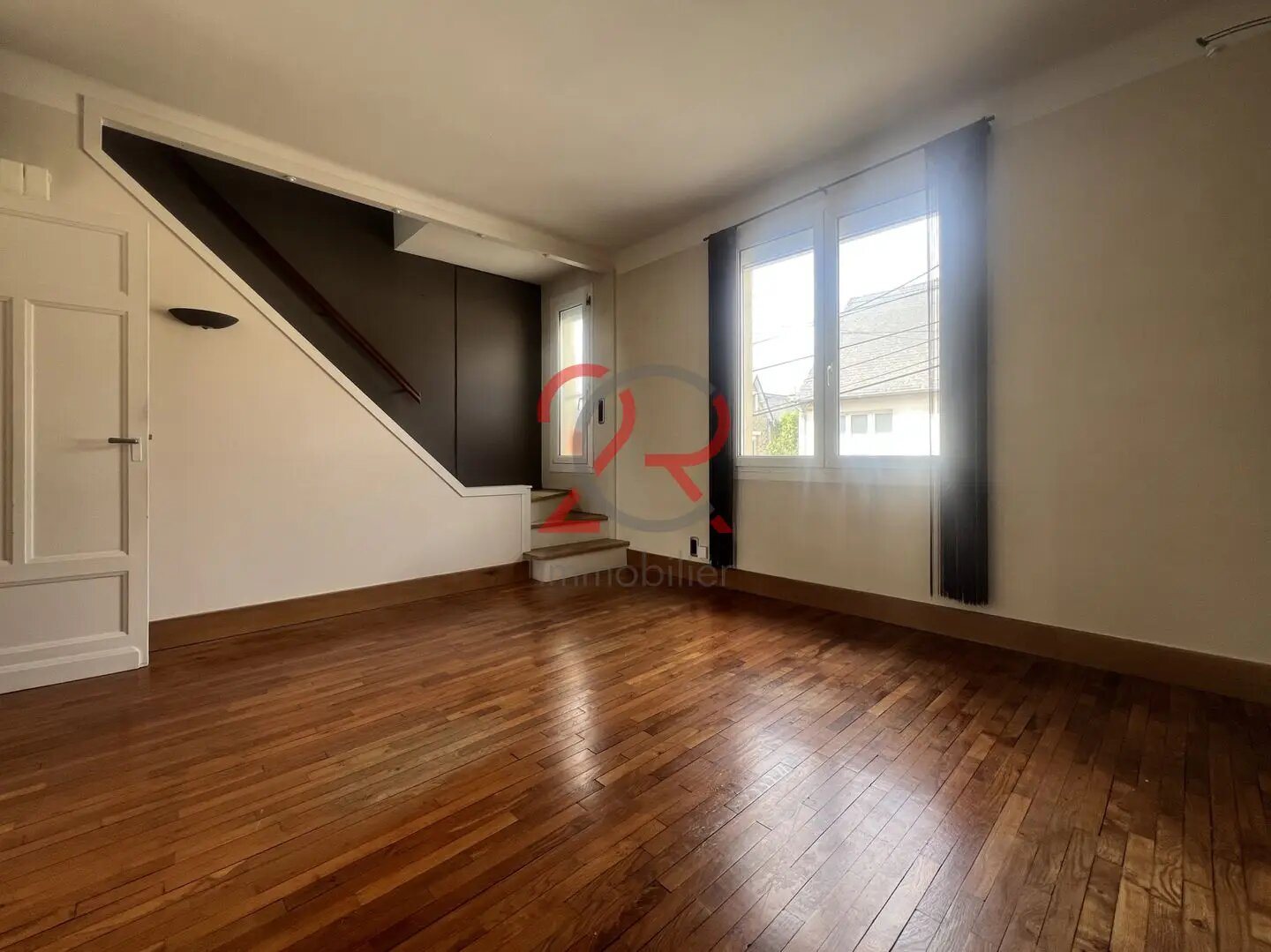 Maison à vendre, 140m², Rennes