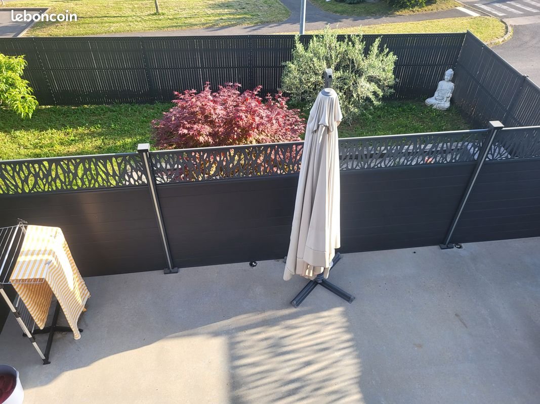 Maison à vendre, 160m², Thyez