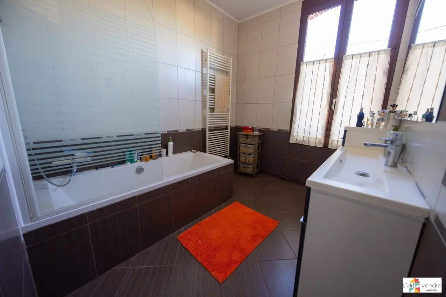Maison à vendre, 90m², Margny-lès-Compiègne