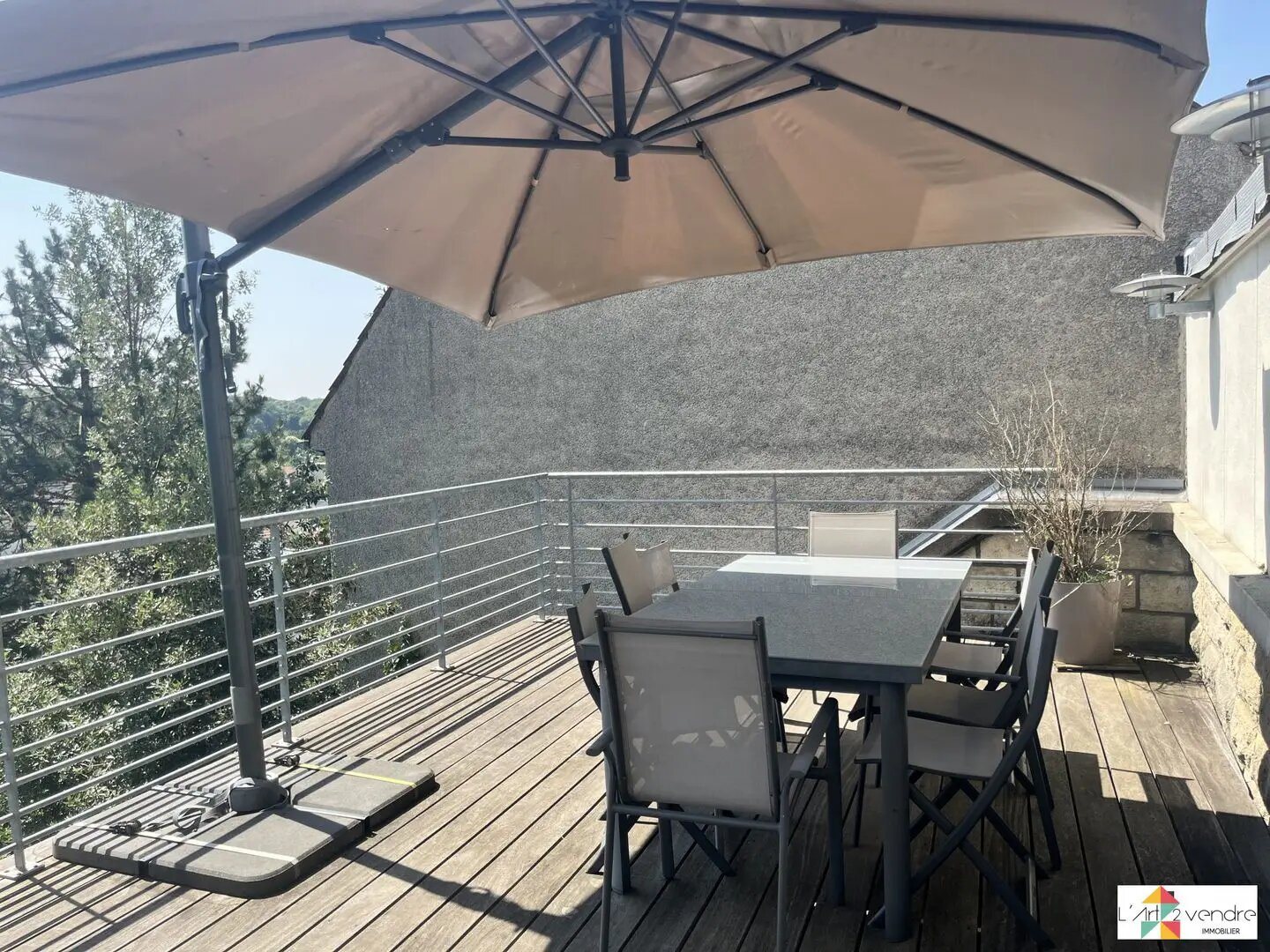 Maison à vendre, 248m², Clamart