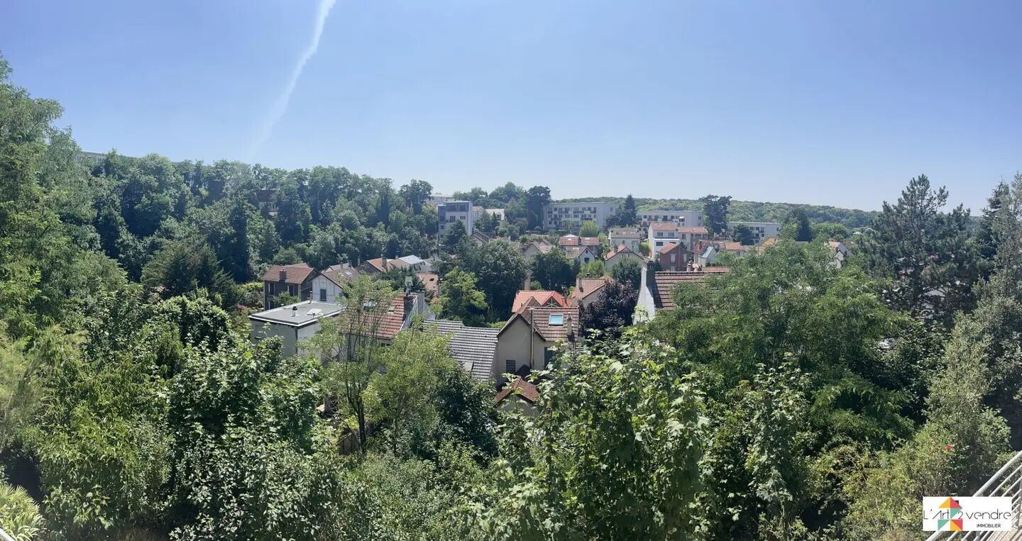 Maison à vendre, 248m², Clamart