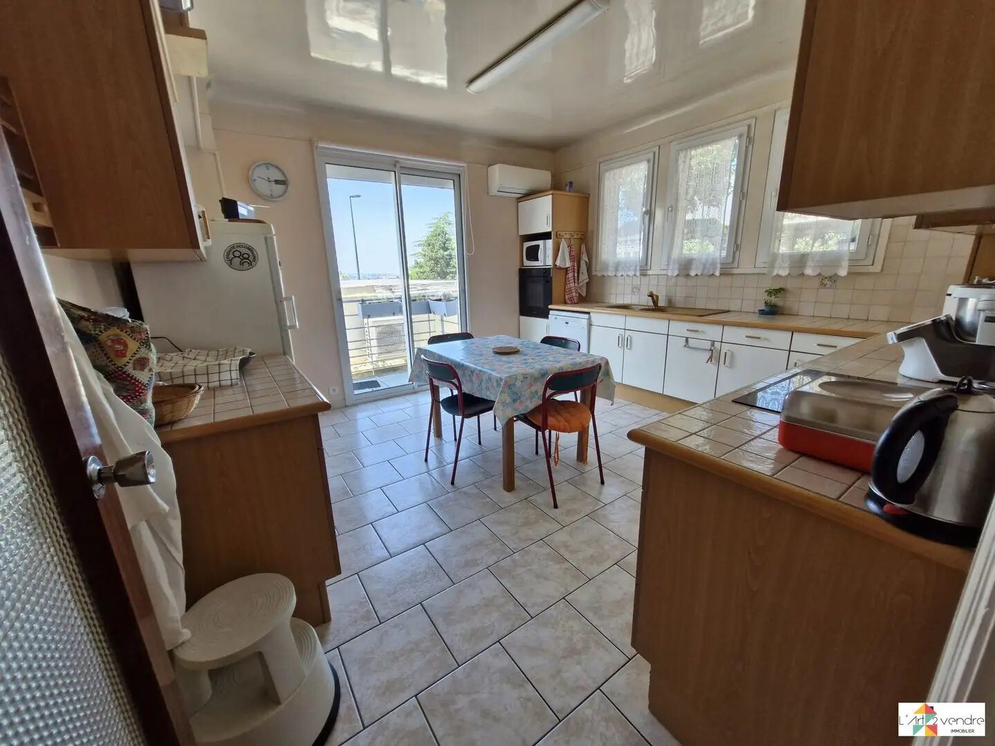Maison à vendre, 248m², Clamart