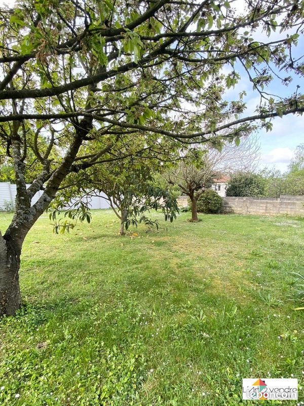 Maison à vendre, 177m², Montgeron