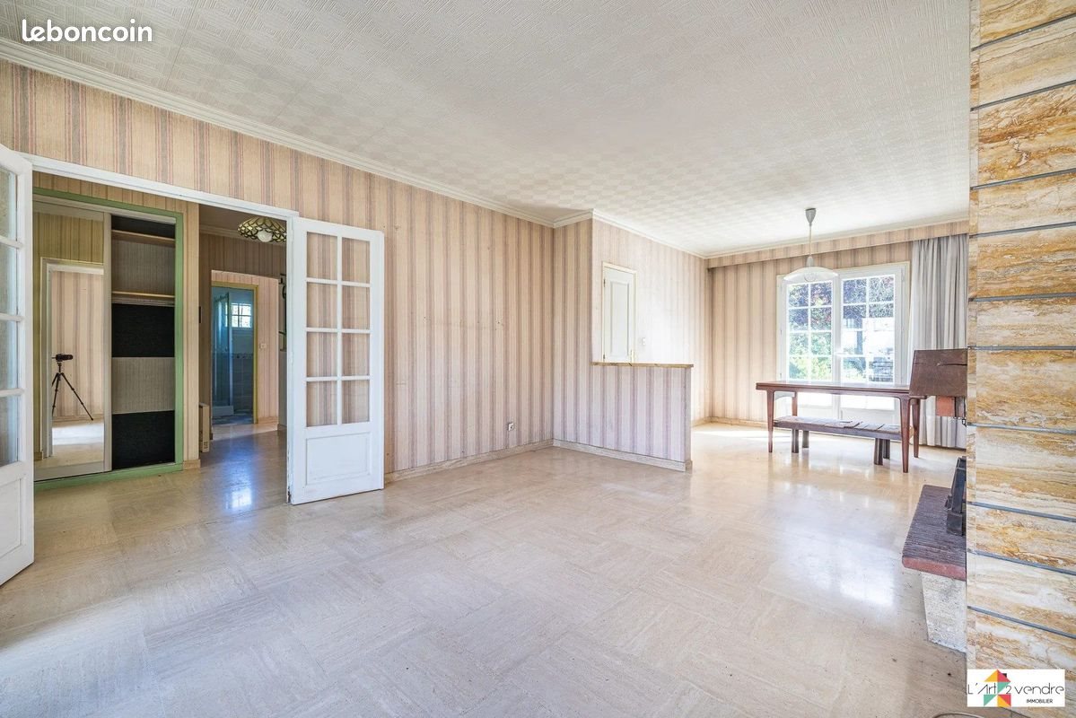 Maison à vendre, 140m², Combs-la-Ville