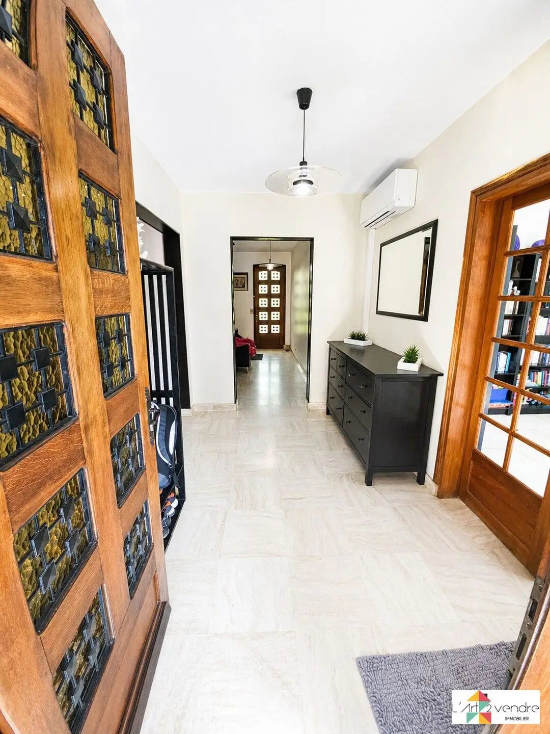 Maison à vendre, 310m², Yerres