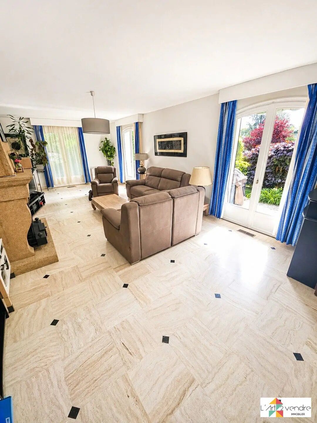 Maison à vendre, 310m², Yerres