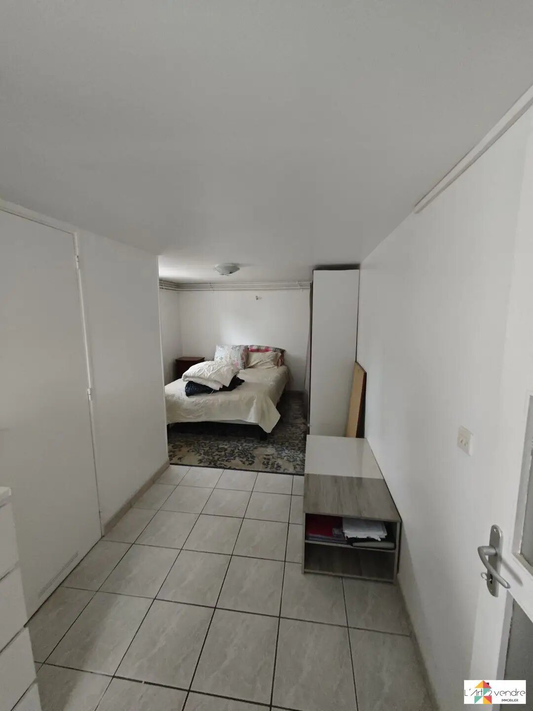 Maison à vendre, 142m², Pontault-Combault