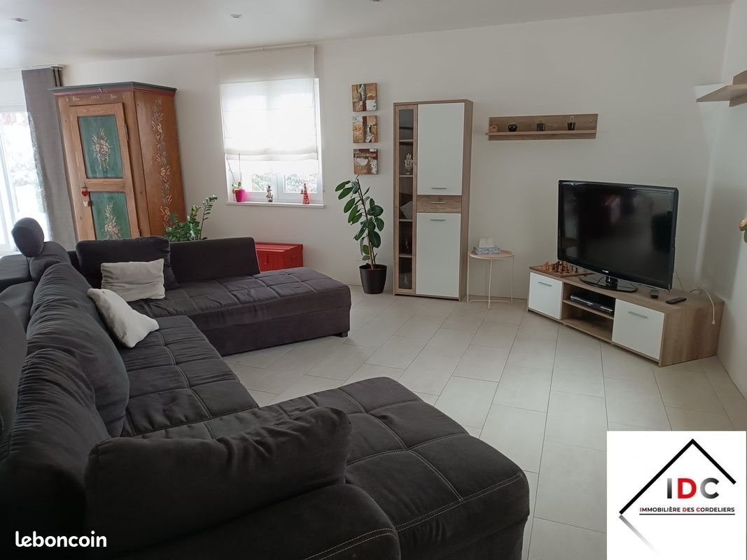 Maison à vendre, 270m², Odratzheim