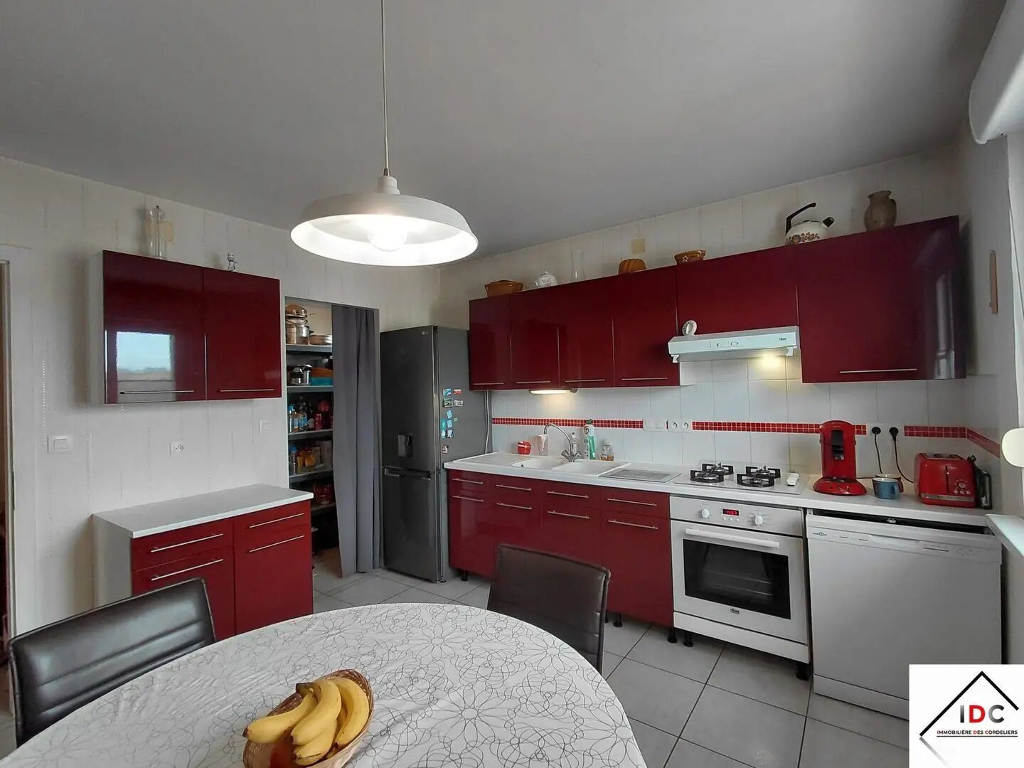 Maison à vendre, 113m², Drulingen