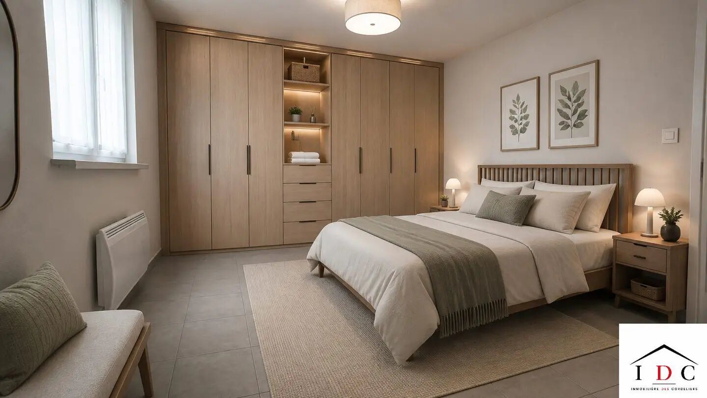 Maison à vendre, 113m², Drulingen