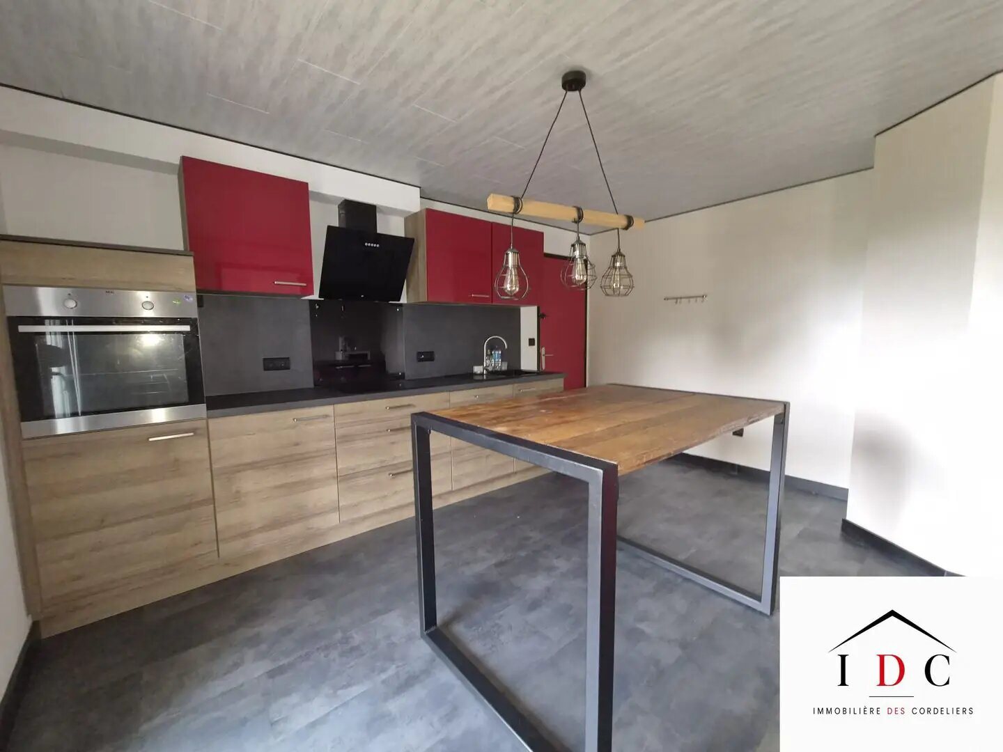 Maison à vendre, 186m², Dieuze