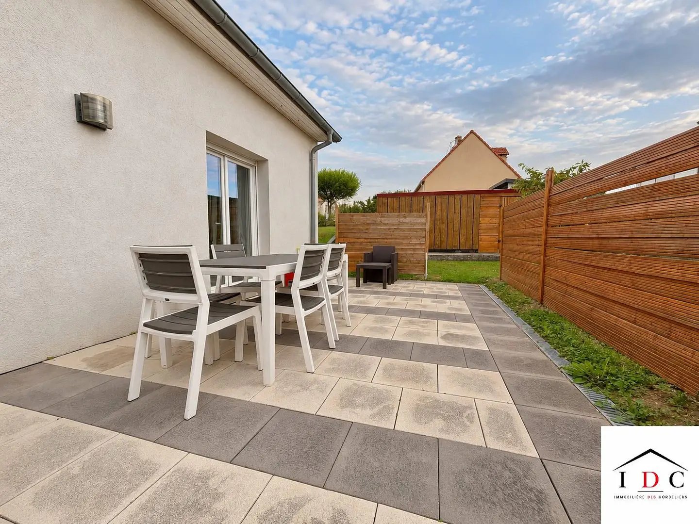 Maison à vendre, 111m², Phalsbourg