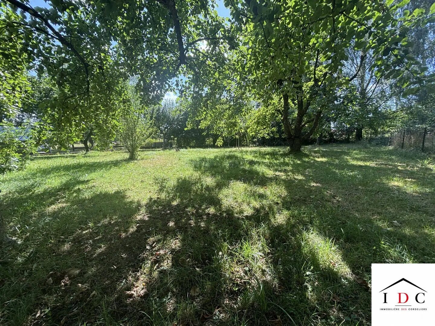 Maison à vendre, 100m², Sarrebourg