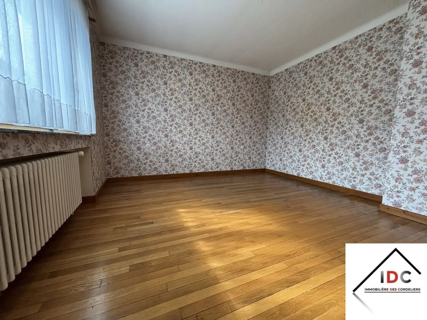 Maison à vendre, 198m², Sarrebourg