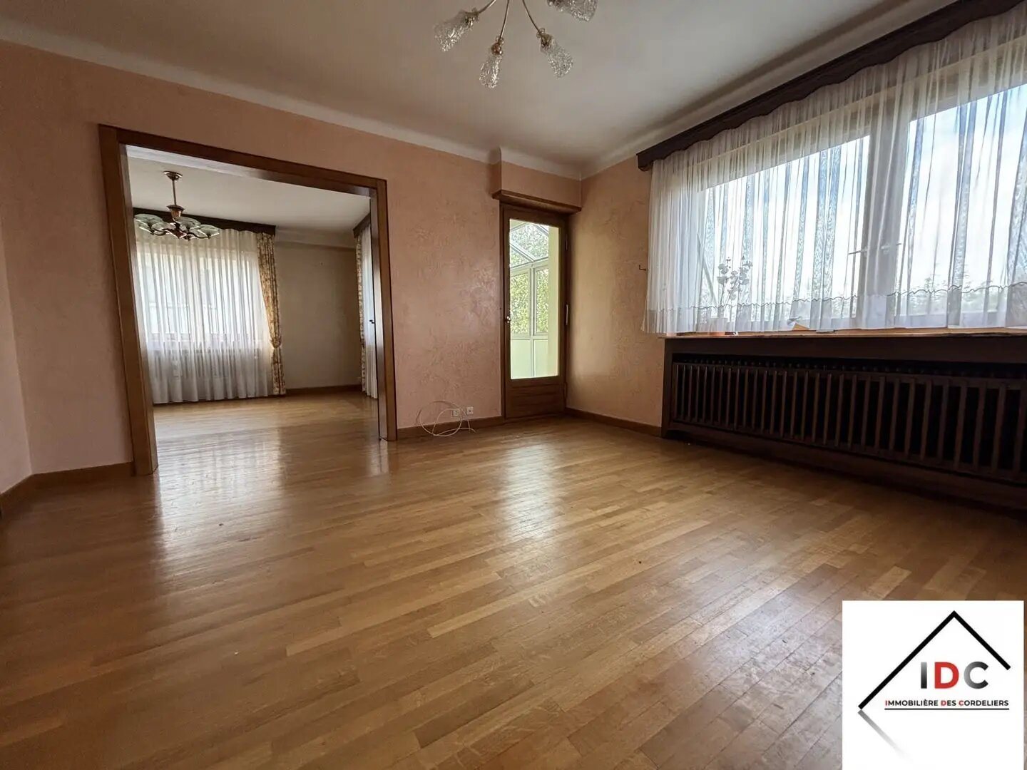 Maison à vendre, 198m², Sarrebourg