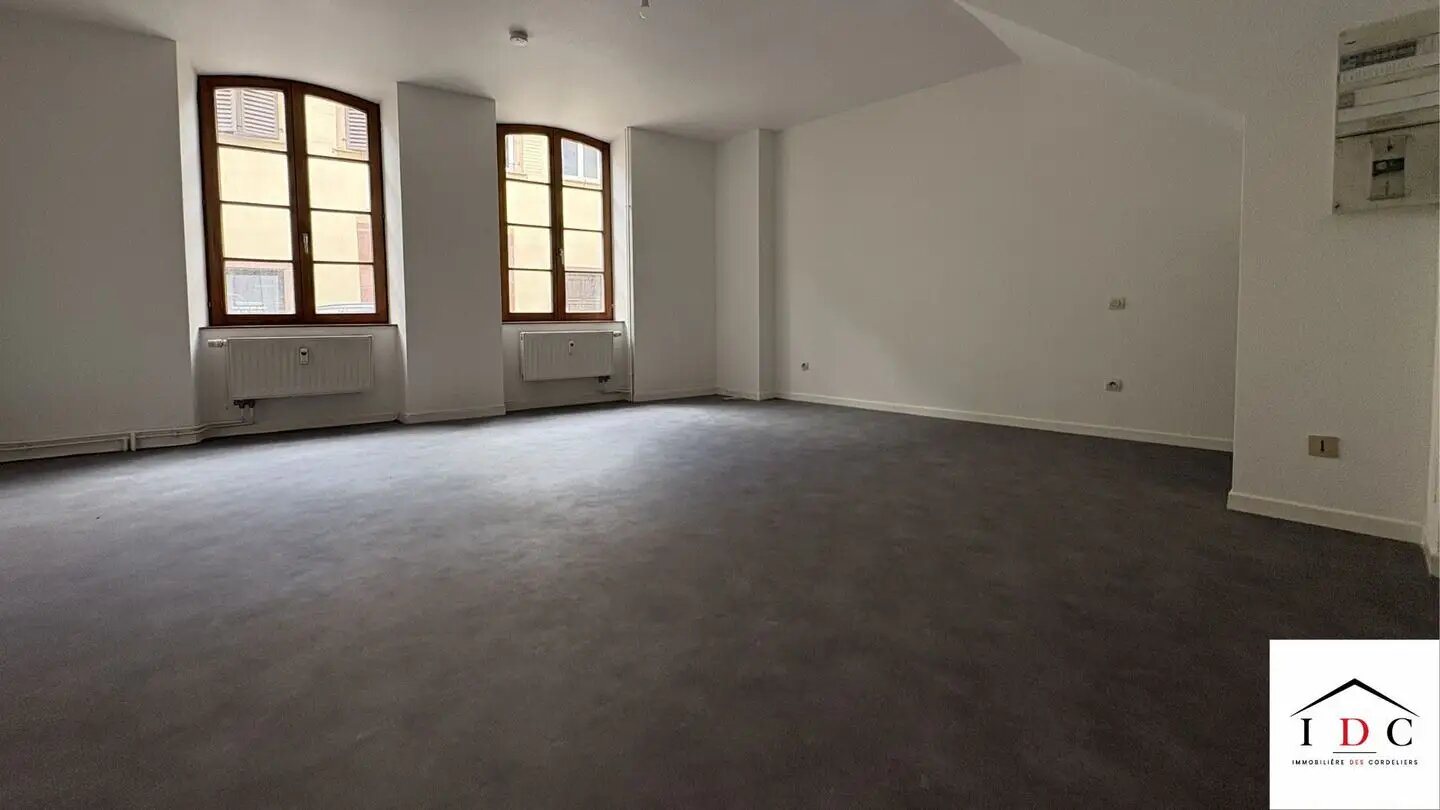 Maison à vendre, 45m², Wasselonne
