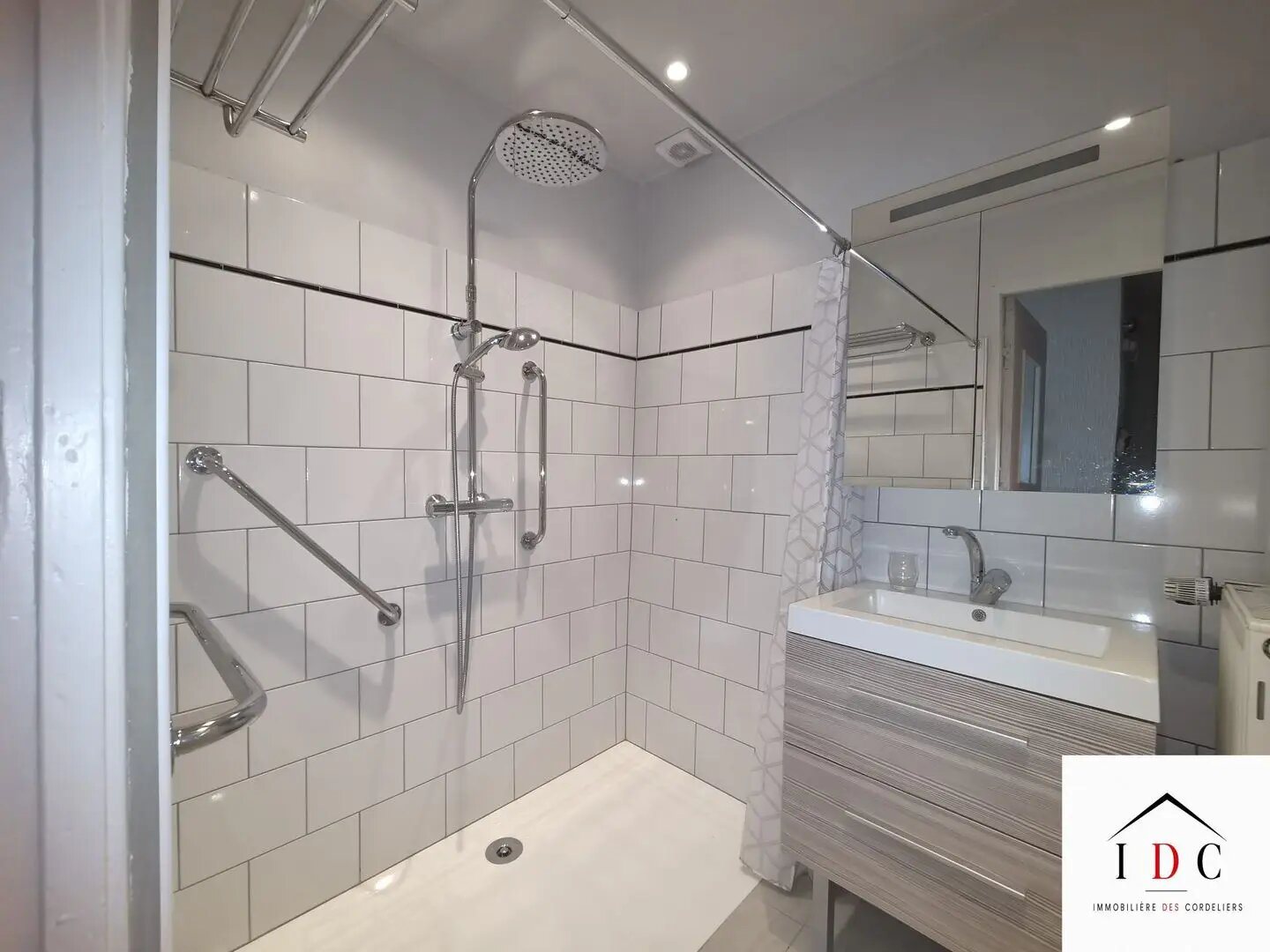 Maison à vendre, 127m², Dieuze