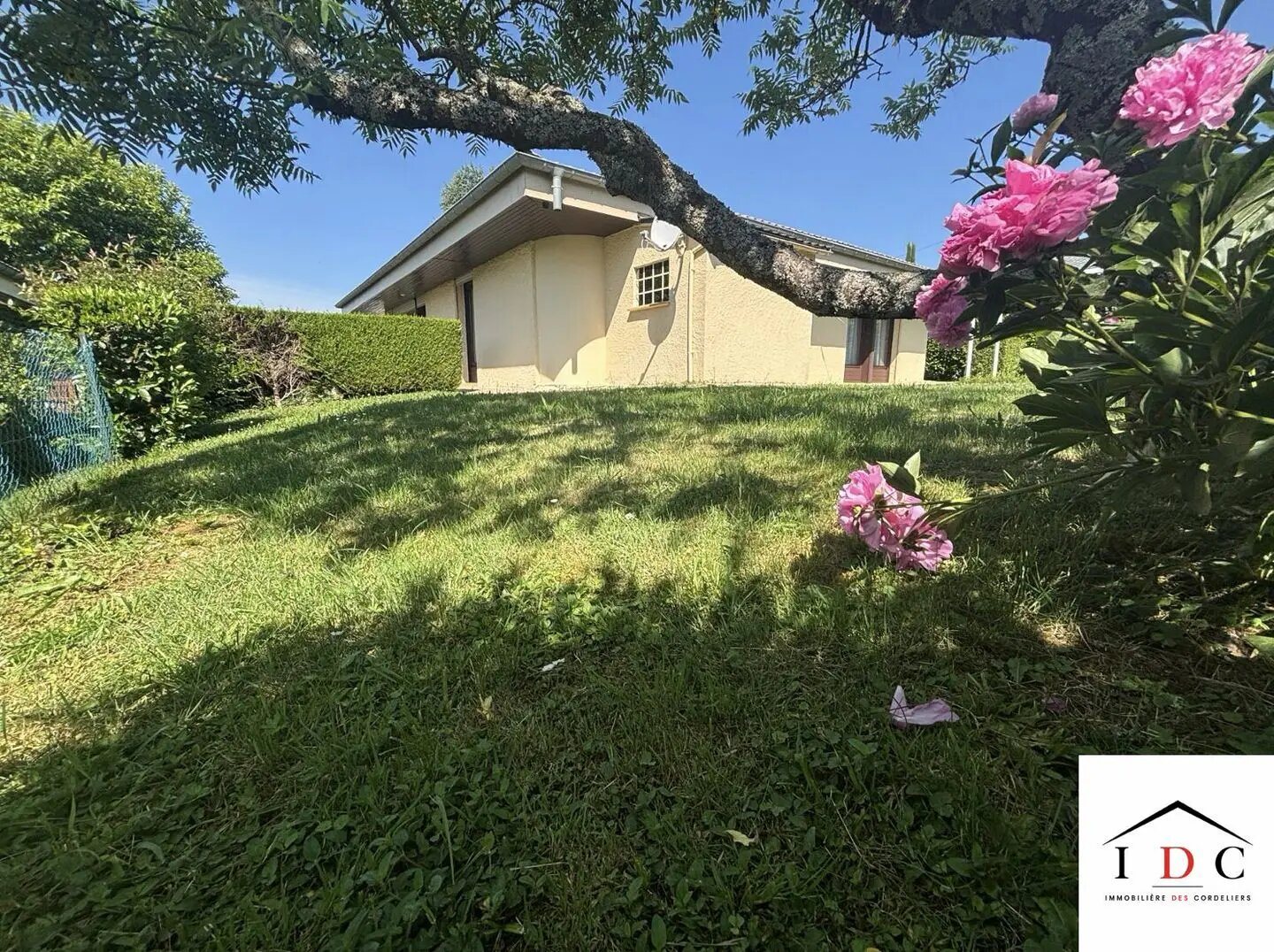 Maison à vendre, 123m², Sarrebourg