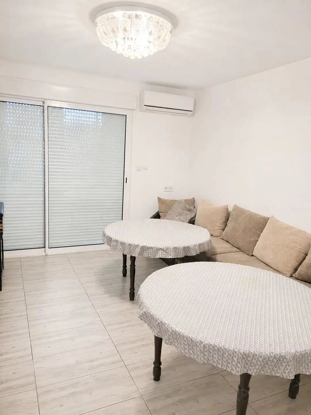 Appartement à vendre, 77m², Vitrolles