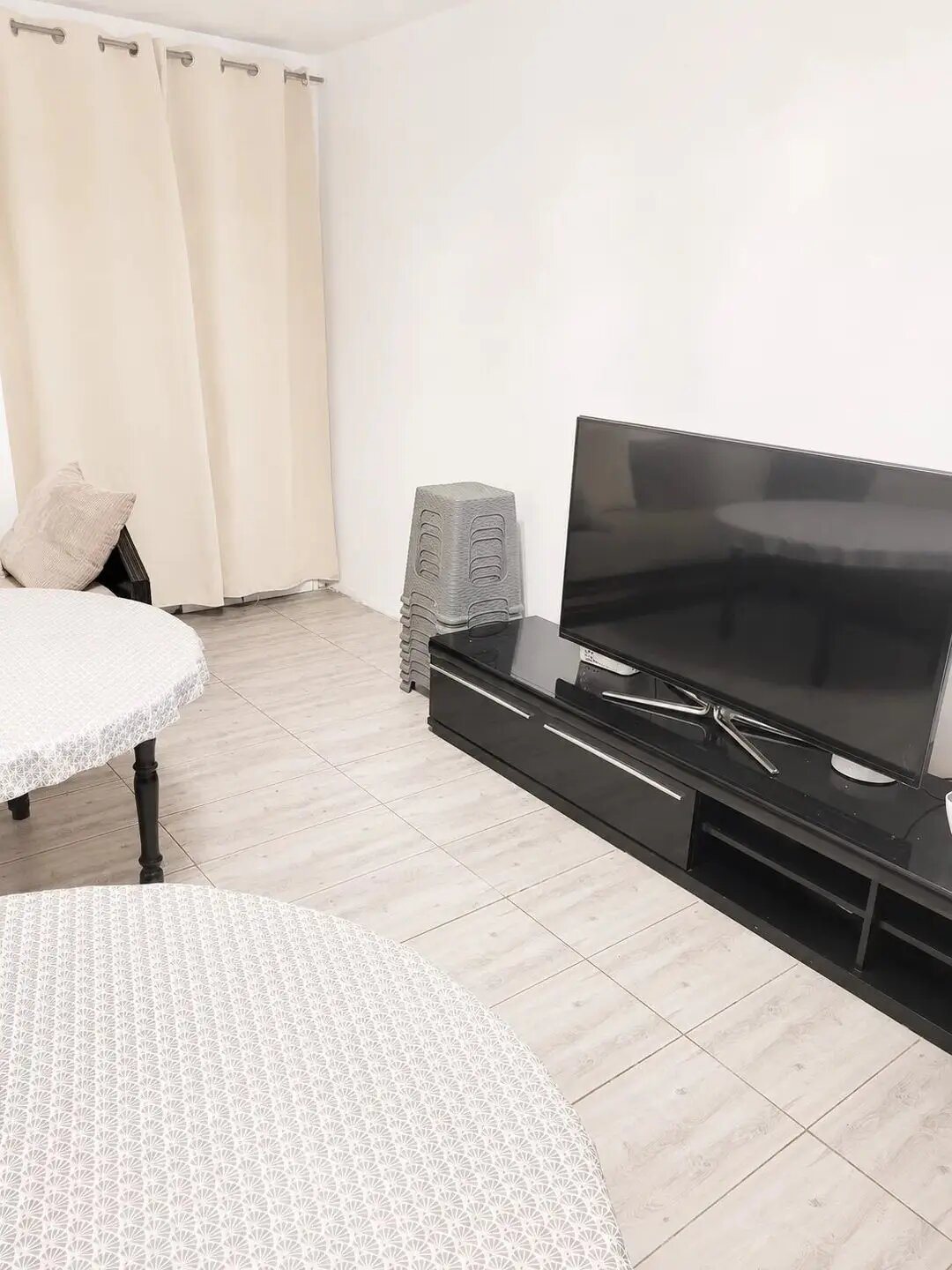 Appartement à vendre, 77m², Vitrolles