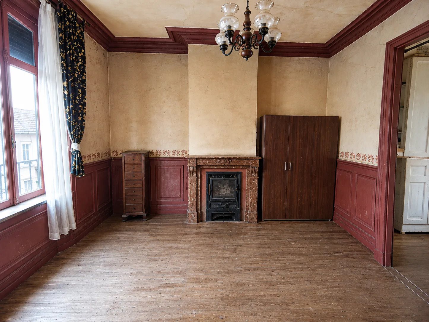 Maison à vendre, 135m², Boulogne-sur-Mer