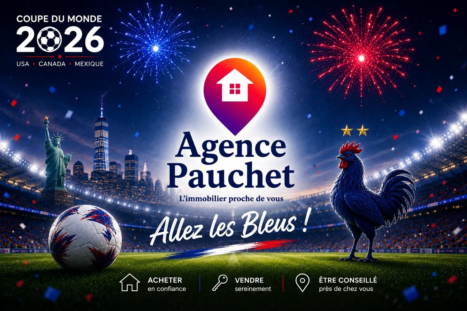 Appartement à vendre, 88m², Boulogne-sur-Mer