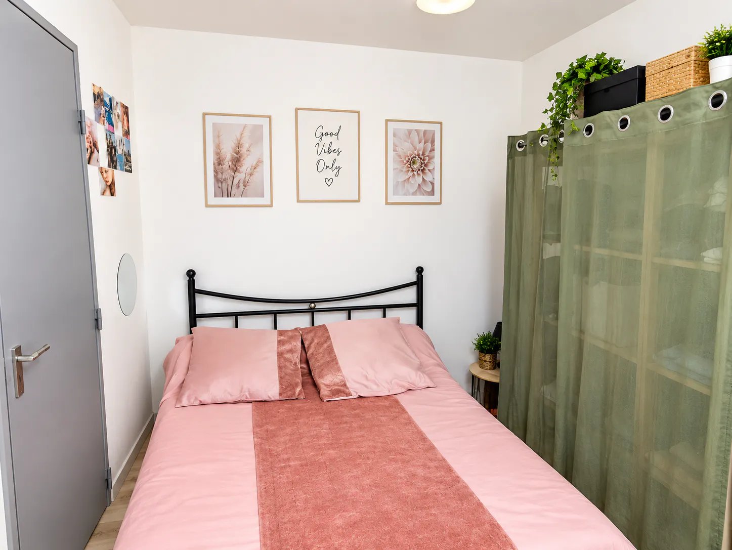 Appartement à vendre, 49m², Boulogne-sur-Mer