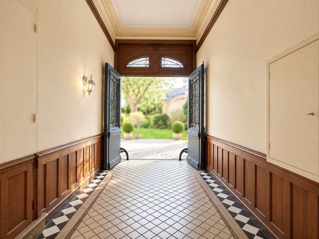 Maison à vendre, 350m², Boulogne-sur-Mer