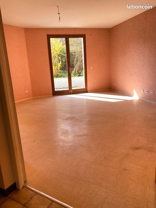 Maison à vendre, 88m², Chaumont