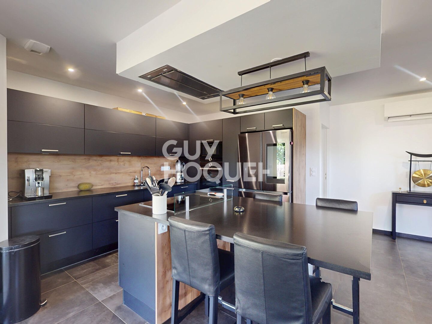 Maison à vendre, 116m², Bénesse-Maremne