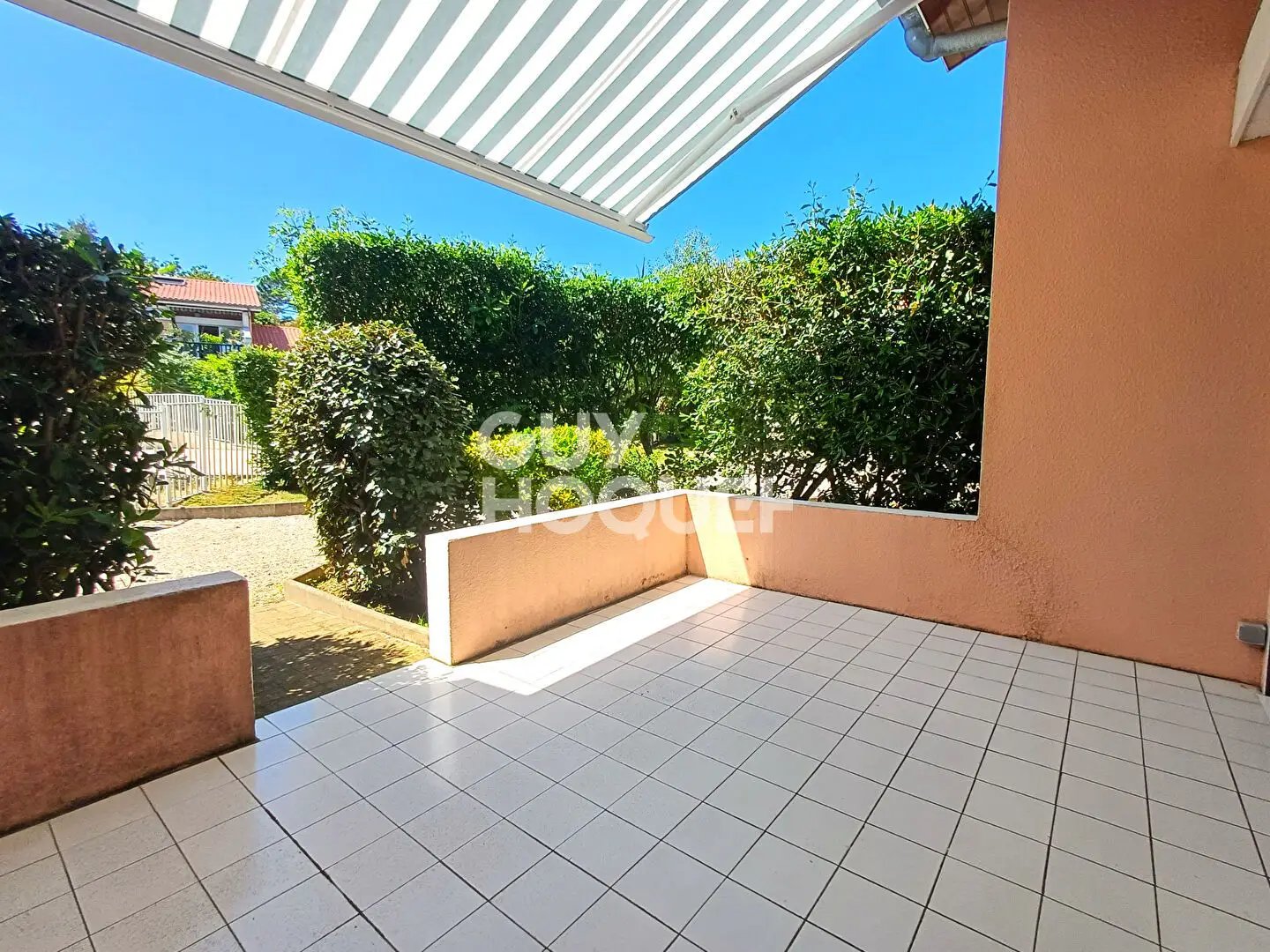 Maison à vendre, 32m², Capbreton