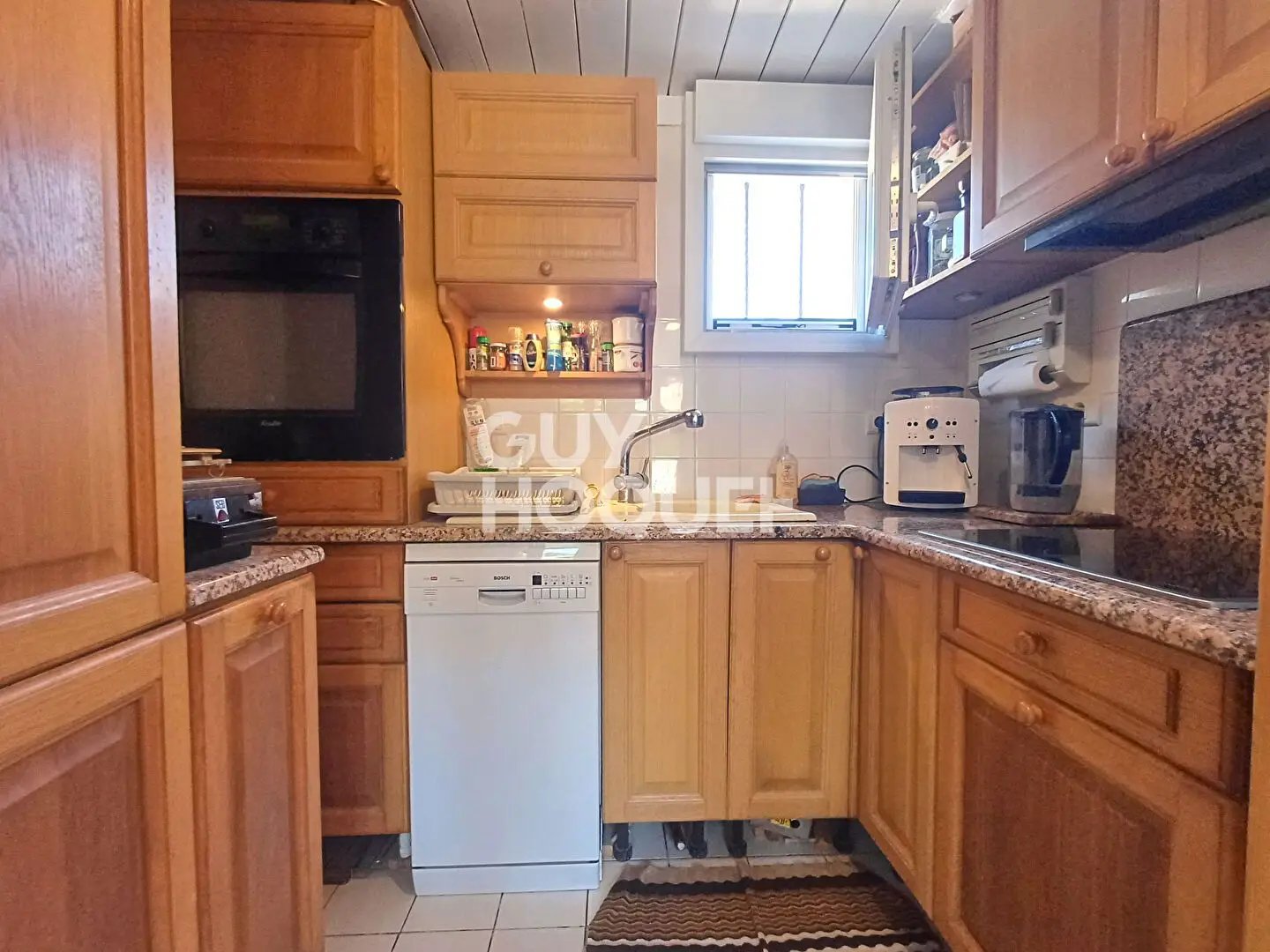 Maison à vendre, 32m², Capbreton