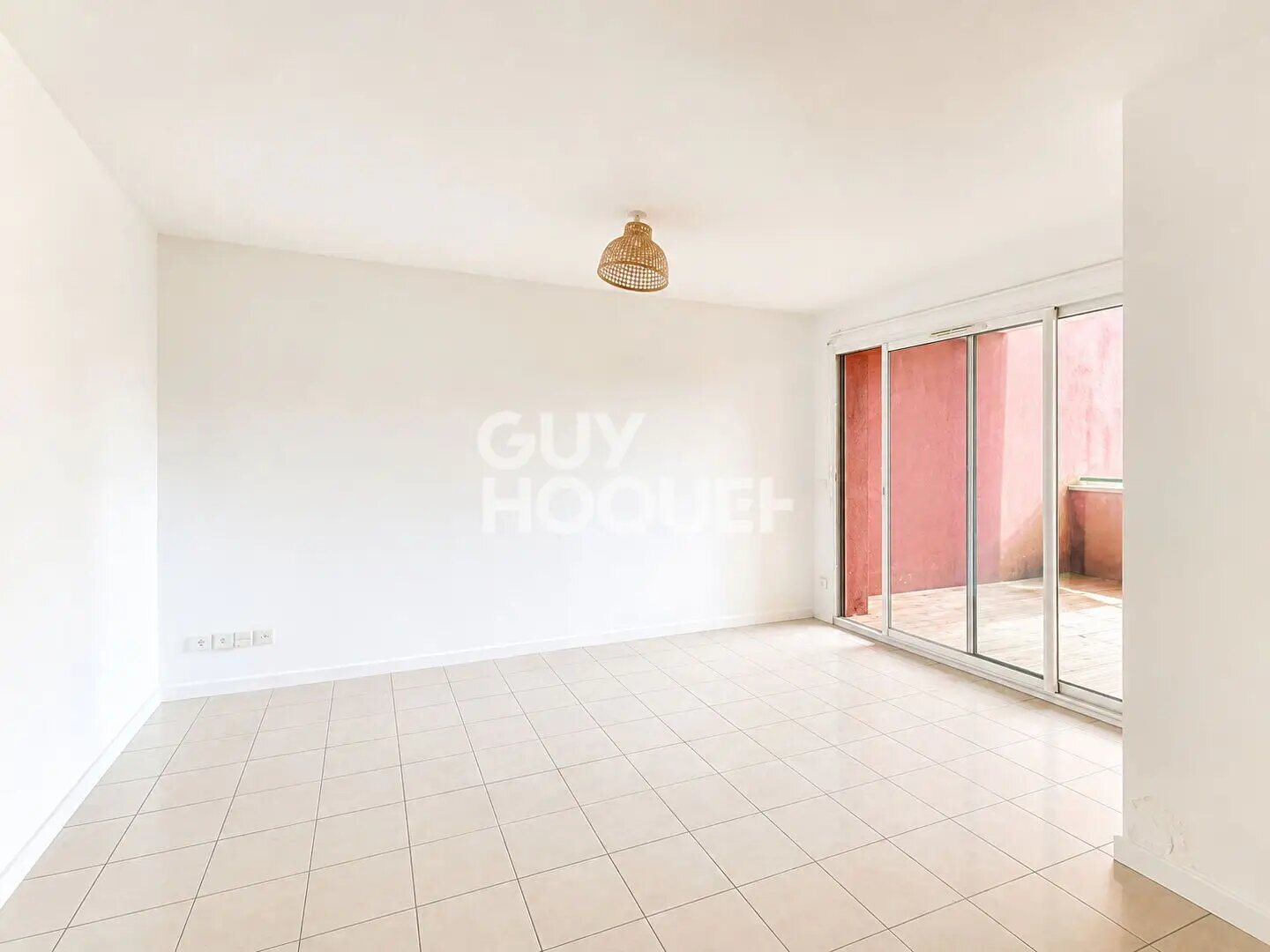 Appartement à vendre, 46m², Labenne