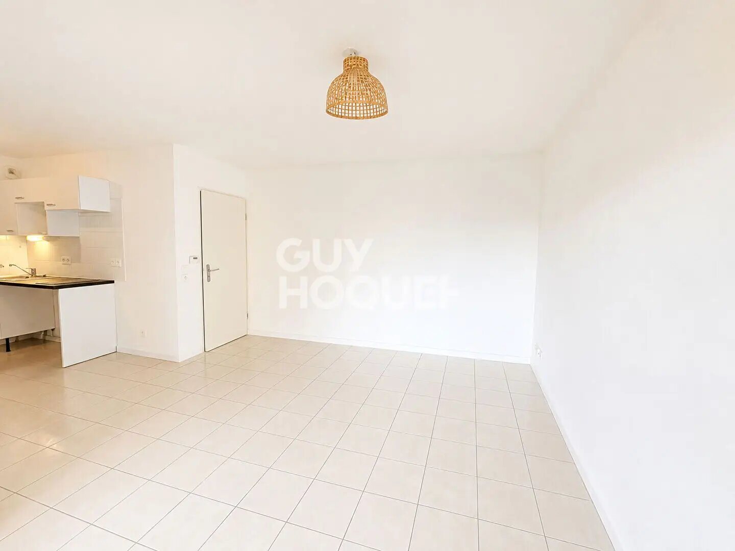 Appartement à vendre, 46m², Labenne