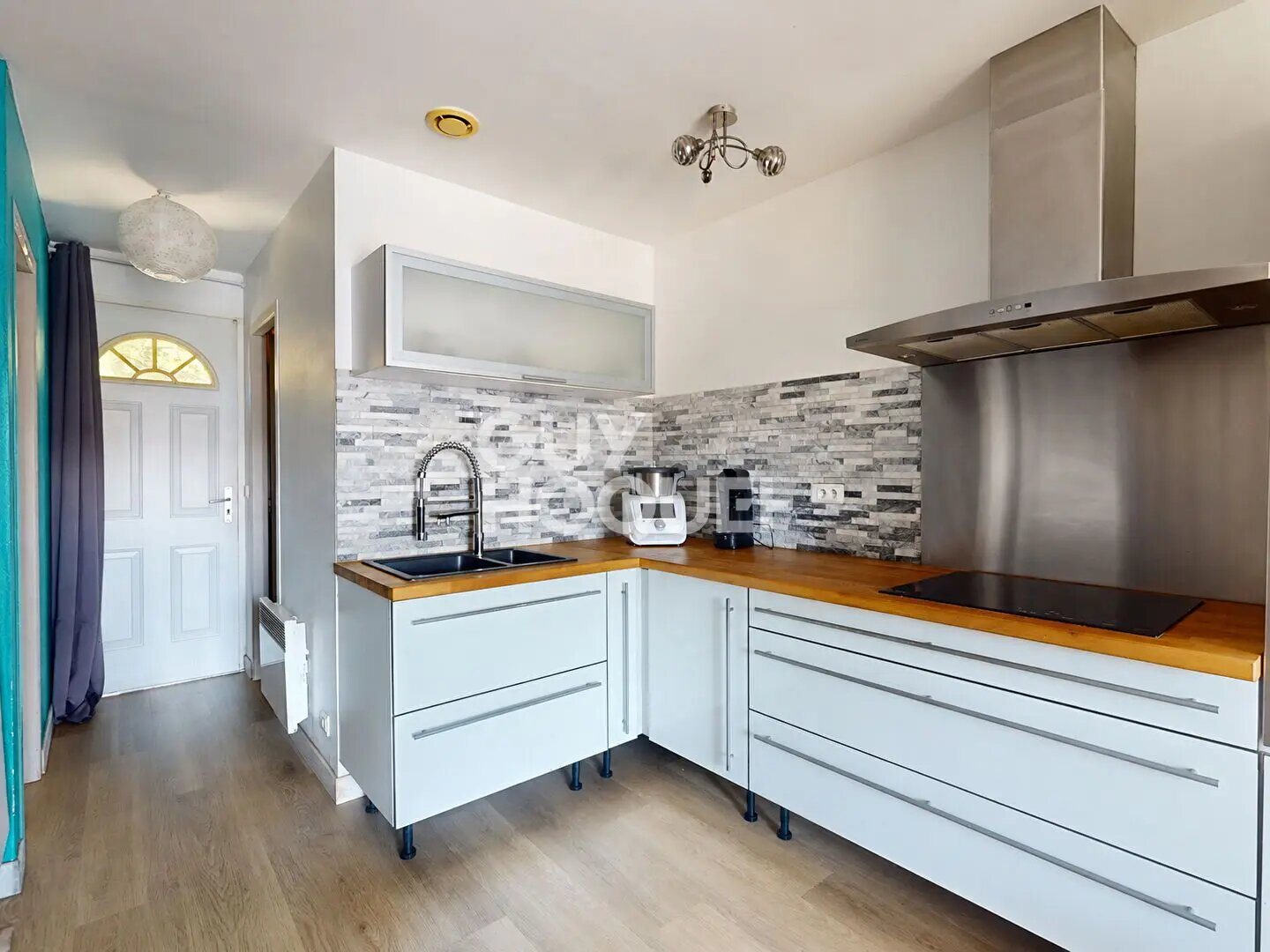 Maison à vendre, 46m², Capbreton