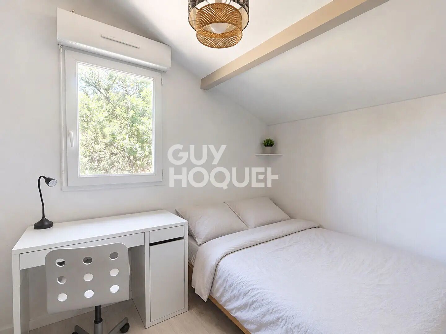 Maison à vendre, 46m², Capbreton
