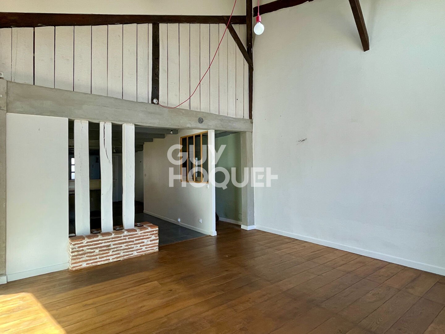 Maison à vendre, 84m², Tosse