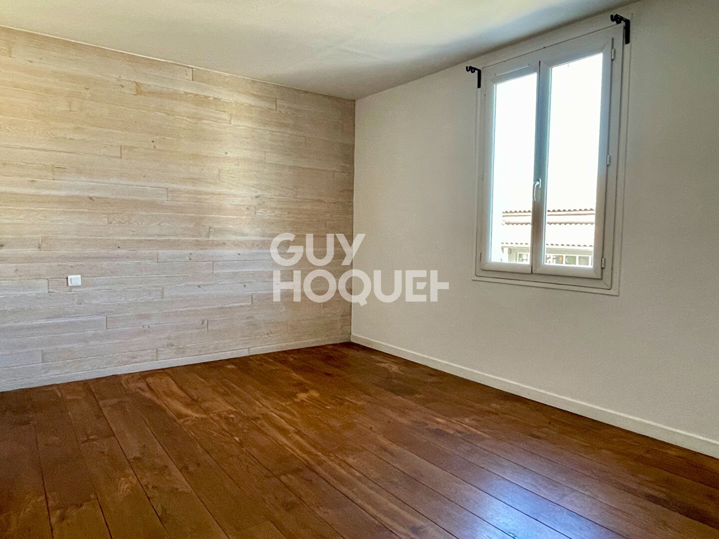 Maison à vendre, 84m², Tosse