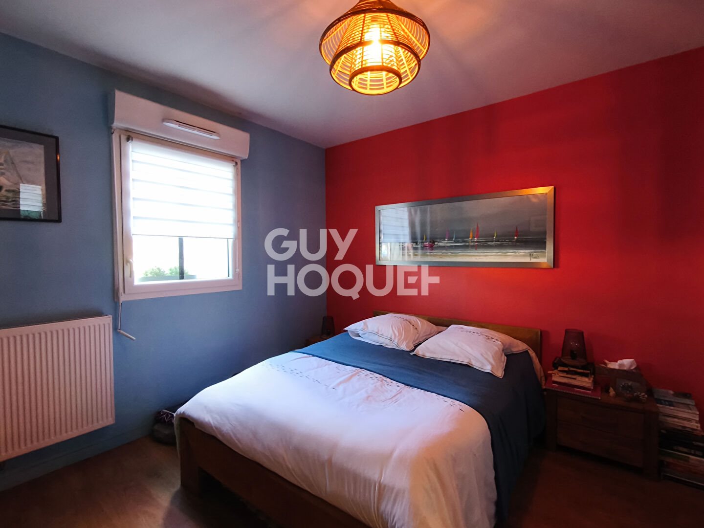 Appartement à vendre, 63m², Seignosse