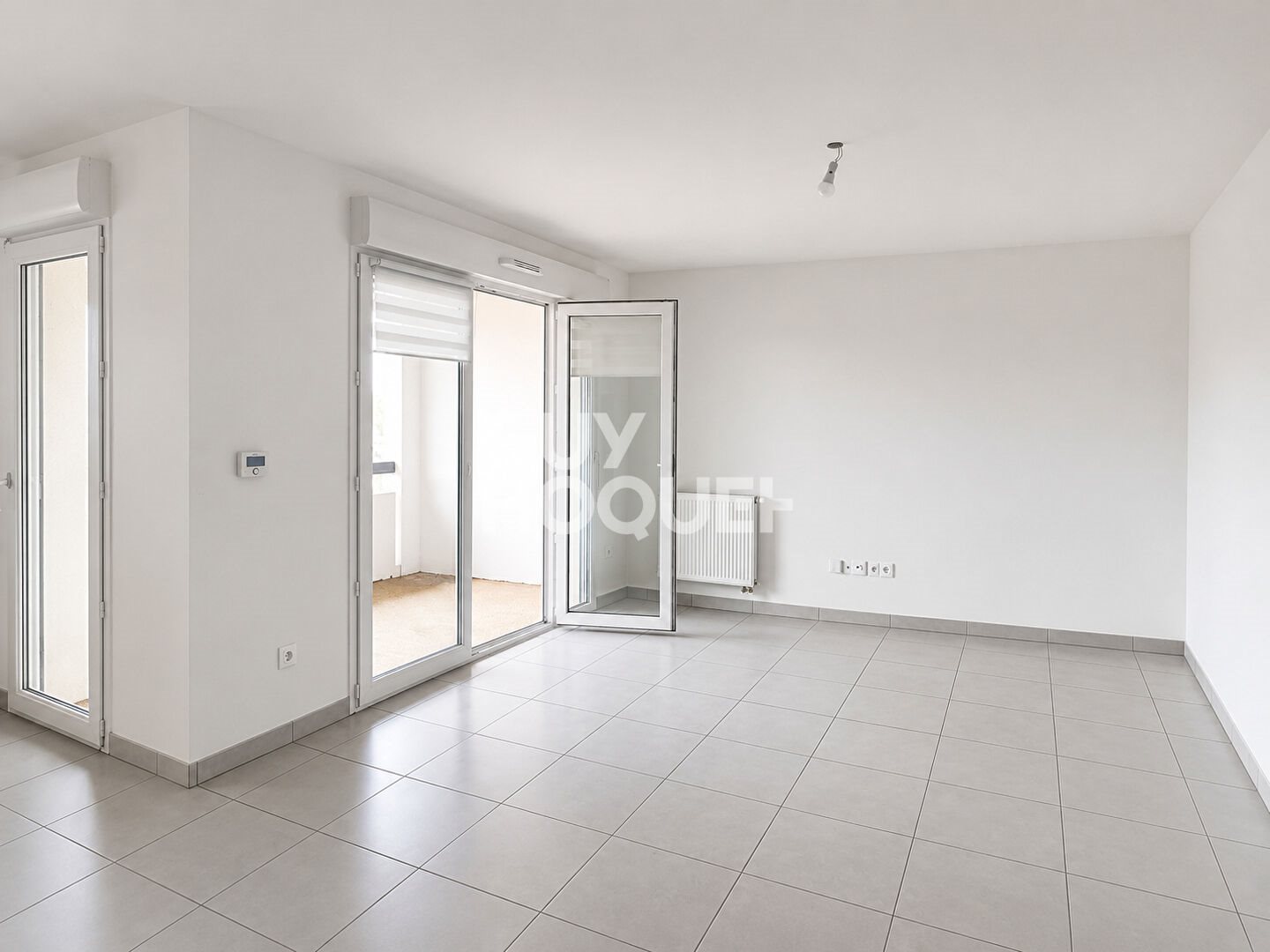 Appartement à vendre, 64m², Labenne