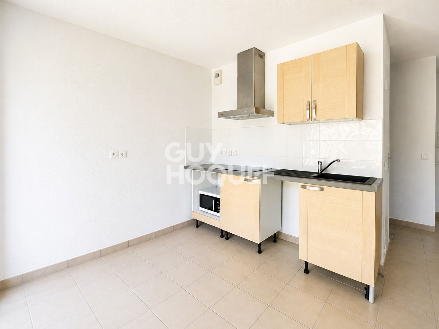 Maison à vendre, 81m², Seignosse