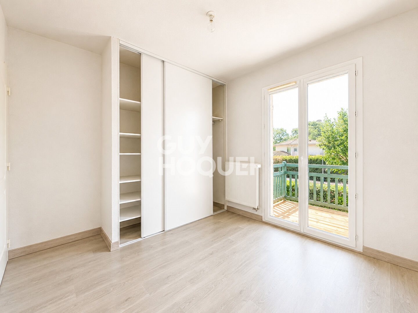 Maison à vendre, 81m², Seignosse